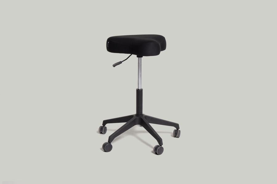 Combi Chair 2.0 standard Cylinder_ Combi Chair 2.0 low Cylinder_ Combi Chair 2.0 high Cylinder