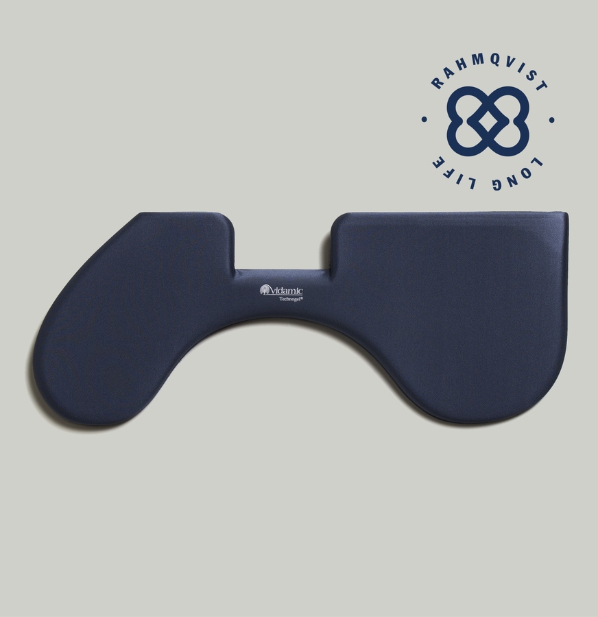 Underarmstøtte Universal TechnoGel®