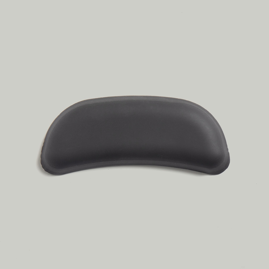 Gel Wrist Pad