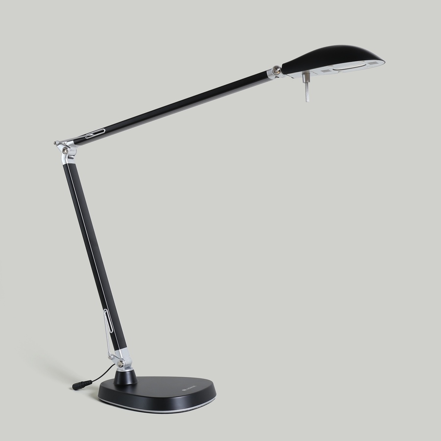 Arbeidslampe PHOS ATL1